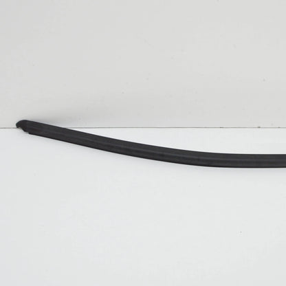 NEW VW TRANSPORTER T6 FRONT LEFT DOOR WINDOW OUTER SEAL 7LA837703A ORIGINAL
