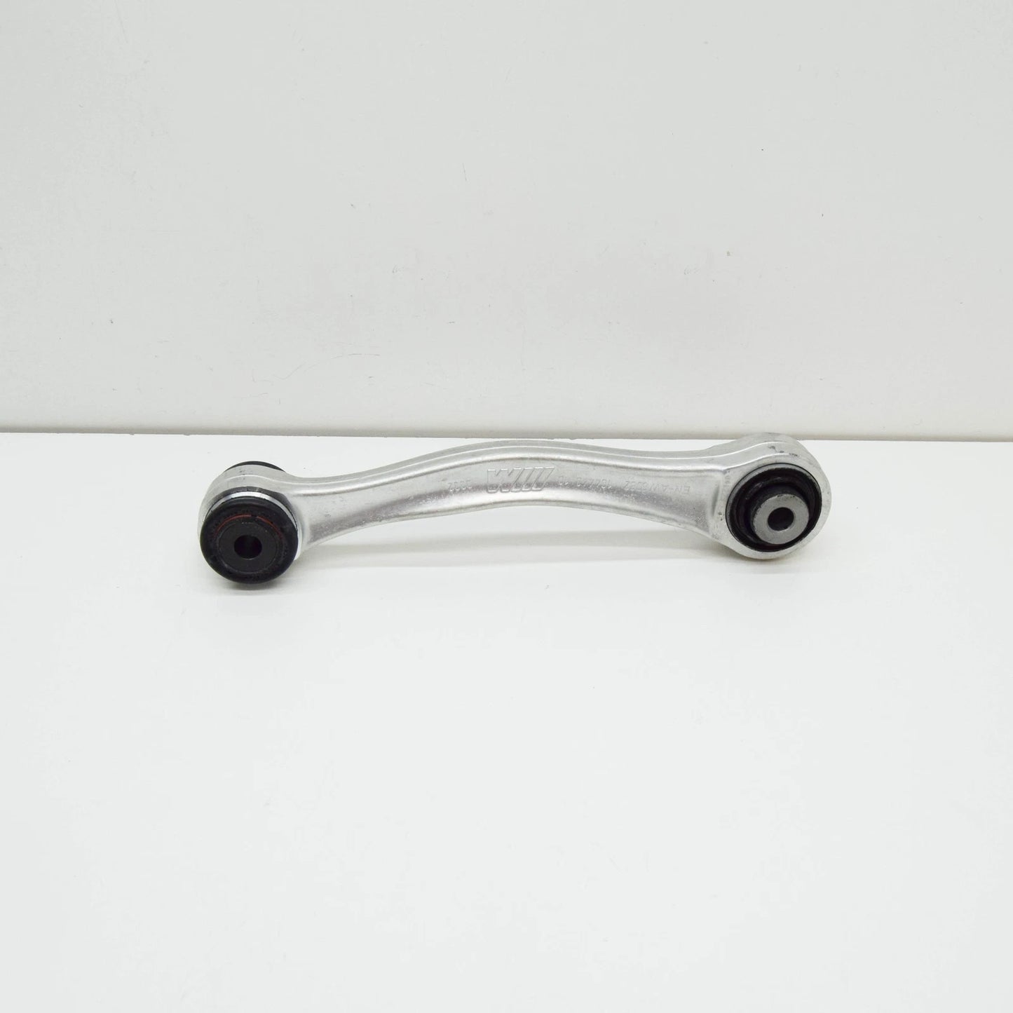 NEW BMW 3 CABRIO E93 REAR LEFT GUIDE ROD 33322283547 2283547 ORIGINAL