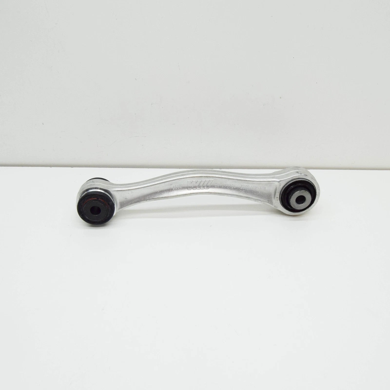 NEW BMW 3 CABRIO E93 REAR LEFT GUIDE ROD 33322283547 2283547 ORIGINAL