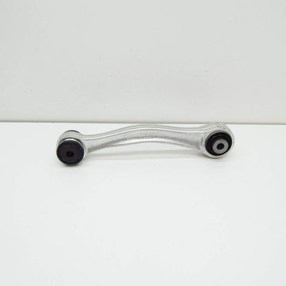 NEW BMW 3 CABRIO E93 REAR LEFT GUIDE ROD 33322283547 2283547 ORIGINAL