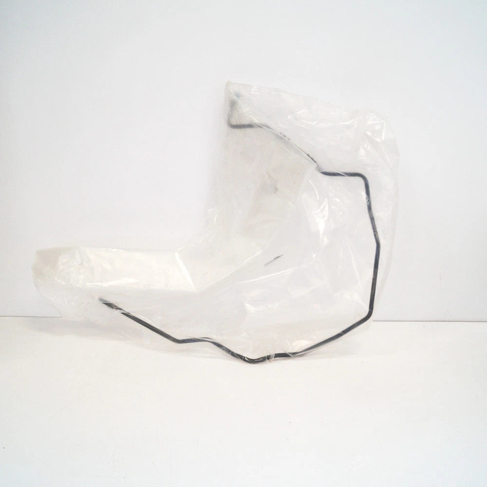 NEW AUDI A7 SPORTBACK BRAKE SYSTEM PIPE HOSE 4G1614705S 2016 ORIGINAL