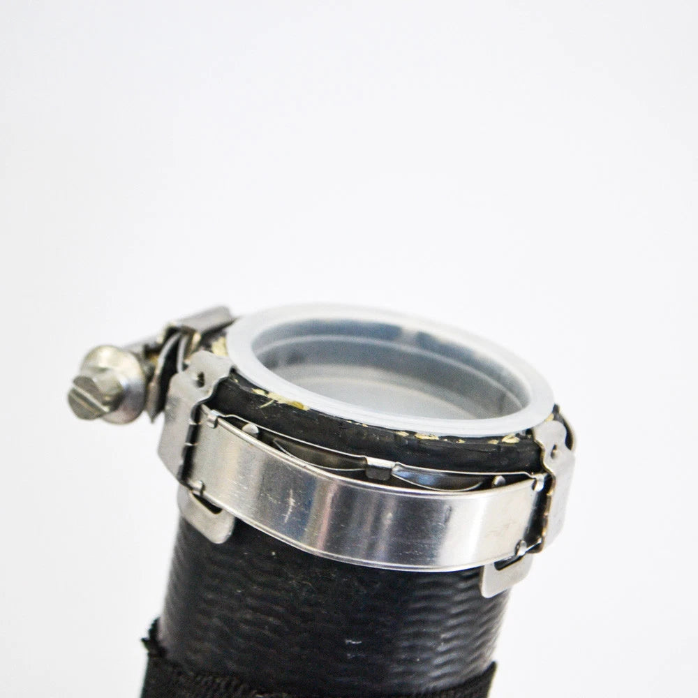 NEW VOLKSWAGEN TOUAREG 7P 3.0 TDI RIGHT SIDE INTERCOOLER PIPE 7P0145708B