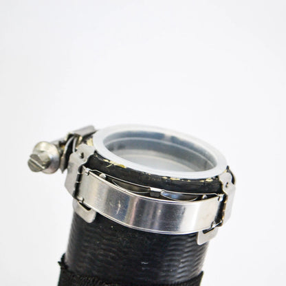 NEW VOLKSWAGEN TOUAREG 7P 3.0 TDI RIGHT SIDE INTERCOOLER PIPE 7P0145708B