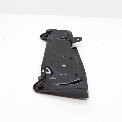 NEW MERCEDES-BENZ AMG GT X290 FRONT RIGHT BUMPER BRACKET A2906222200 ORIGINAL