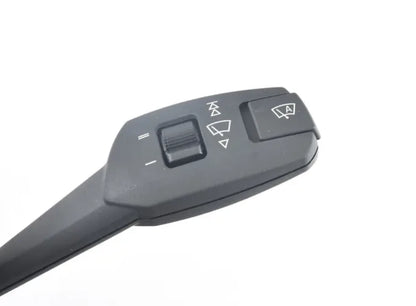 NEW BMW X5 E70 STEERING COLUMN COMBINATION SWITCH 61319164423 9164423 ORIGINAL