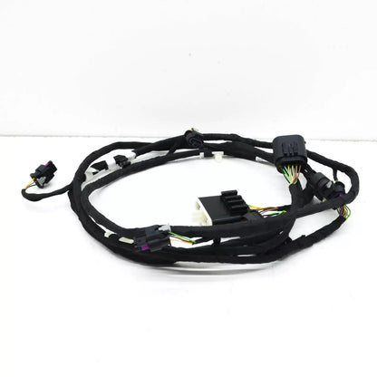 NEW BMW 5 G30 FRONT BUMPER CABLE HARNESS 61129832596 9832596 ORIGINAL