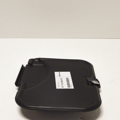 new bmw 5 e39 underfloor coating cover 51718240511 8240511 original