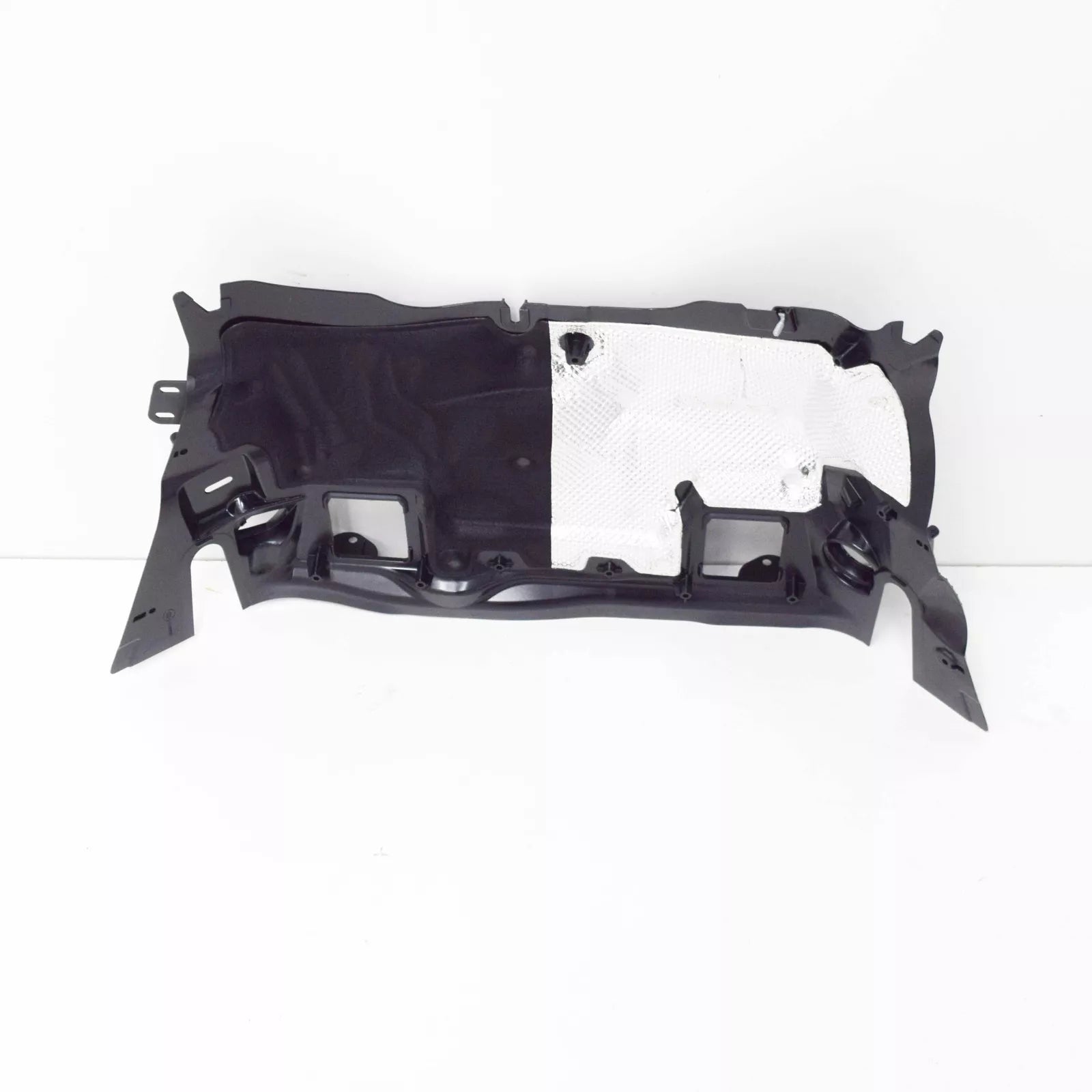 NEW MERCEDES-BENZ GLC X253 PARTITION PANEL A2536201301 2018 ORIGINAL