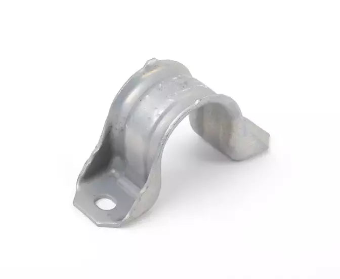 NEW BMW X5 F15 FRONT STABILIZER SUPPORT 31356859263 6859263 ORIGINAL