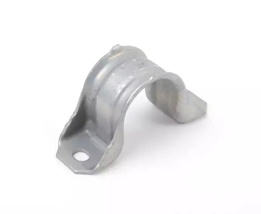 NEW BMW X5 F15 FRONT STABILIZER SUPPORT 31356859263 6859263 ORIGINAL