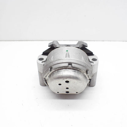 NEW AUDI A6 C7 RIGHT SIDE ENGINE MOUNT 4G0199381MM ORIGINAL