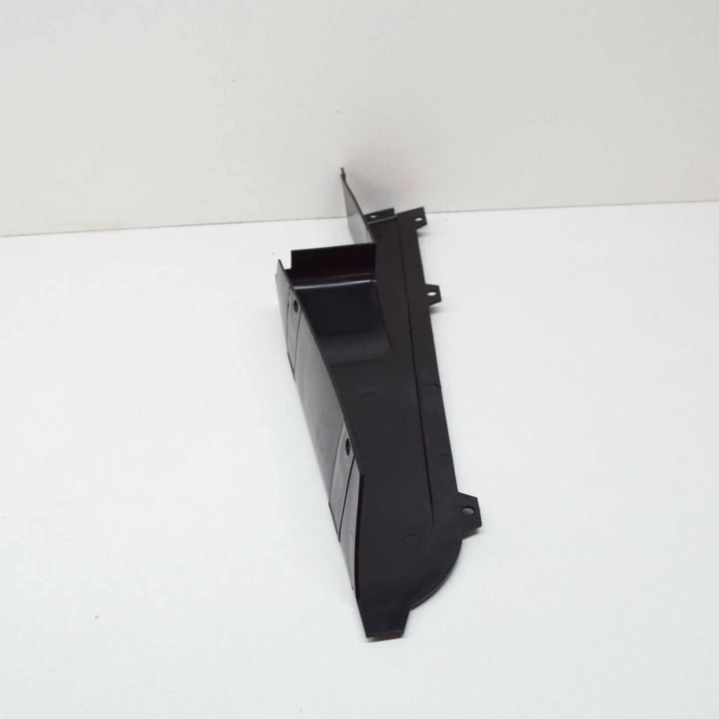 NEW BMW 3 E30 M3 COVERING RIGHT 51711933898 1933898 1992 ORIGINAL