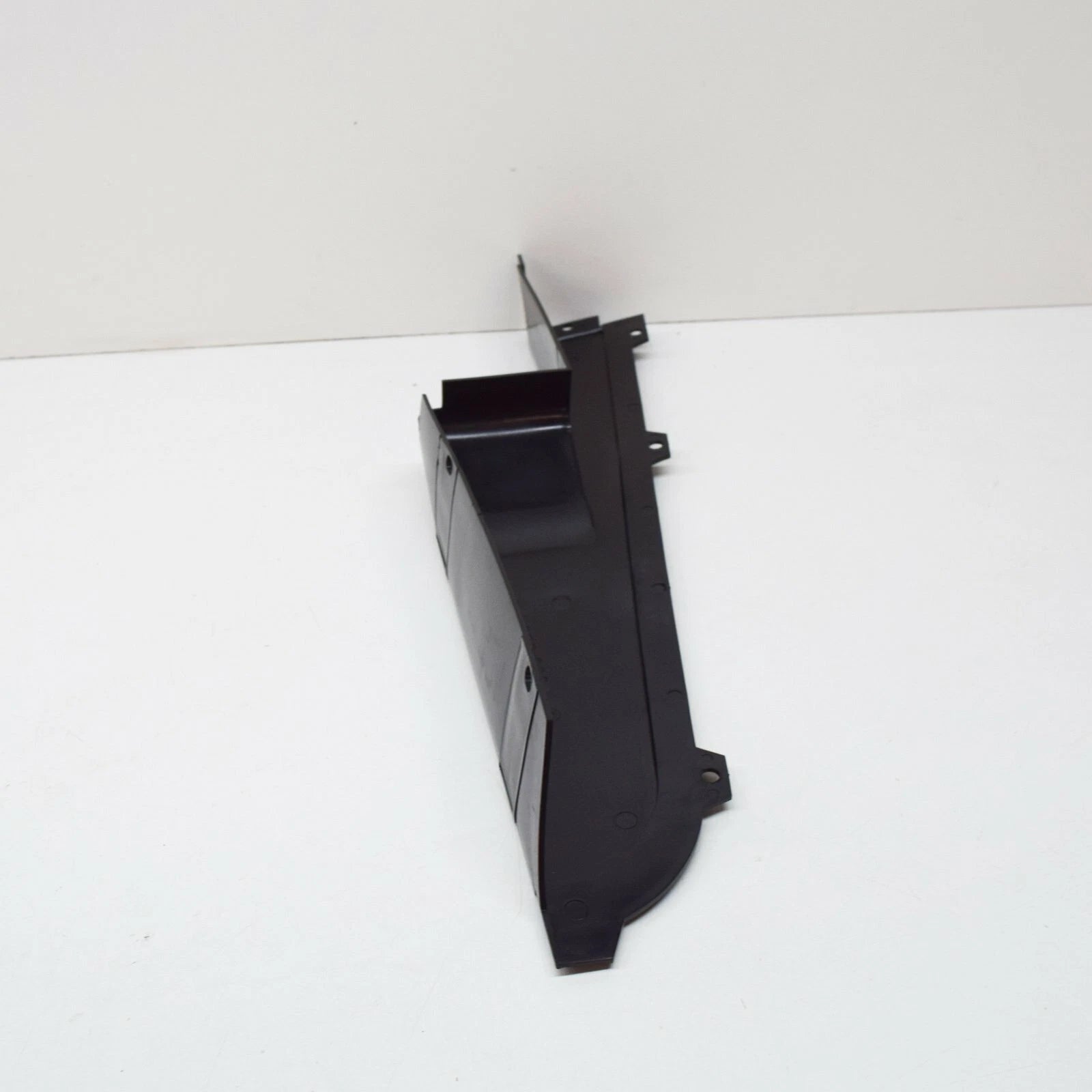 NEW BMW 3 E30 M3 COVERING RIGHT 51711933898 1933898 1992 ORIGINAL