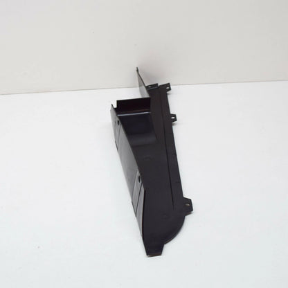 NEW BMW 3 E30 M3 COVERING RIGHT 51711933898 1933898 1992 ORIGINAL