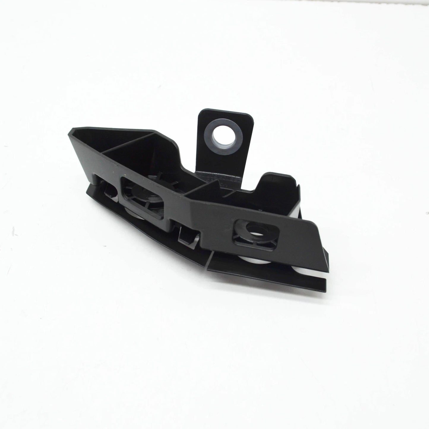 NEW VOLKSWAGEN ID.3 E11 FRONT RIGHT BUMPER BRACKET 10A807050 ORIGINAL