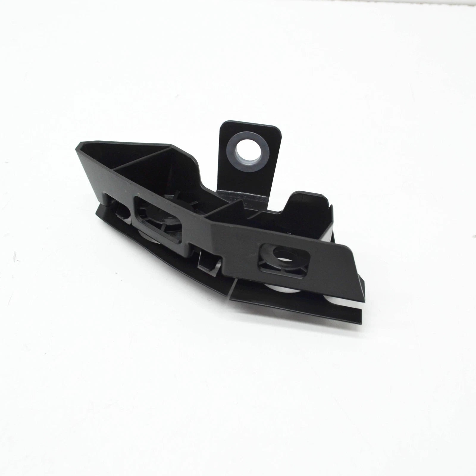 NEW VOLKSWAGEN ID.3 E11 FRONT RIGHT BUMPER BRACKET 10A807050 ORIGINAL