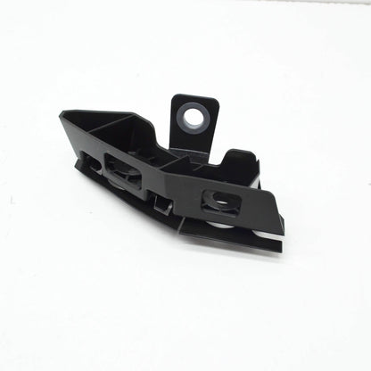 NEW VOLKSWAGEN ID.3 E11 FRONT RIGHT BUMPER BRACKET 10A807050 ORIGINAL