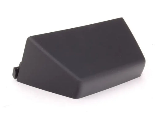 NEW BMW 3 E46 CENTER CONSOLE HOUSING 7024827 51167024827 ORIGINAL