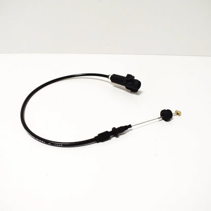 NEW BMW 3 E36 1.8IS BOWDEN CABLE F CRUISE CONTROL 65718380078 ORIGINAL