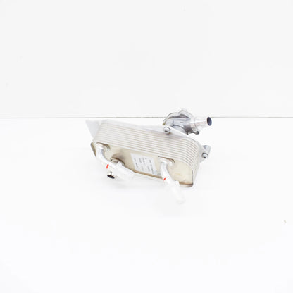 NEW BMW 1 E87 HEAT EXCHANGER 17217529499 7529499 ORIGINAL