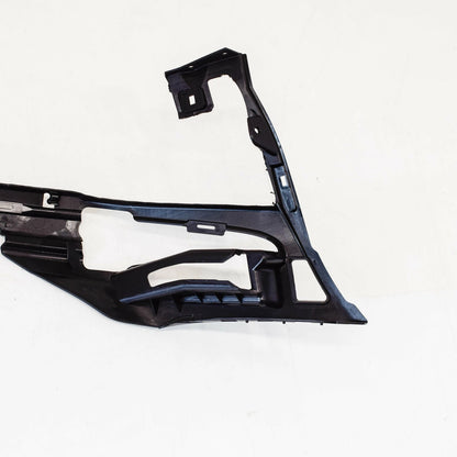 NEW MB E-CLASS AMG W211 FRONT LEFT BUMPER BRACKET A2118800903 2008 ORIGINAL