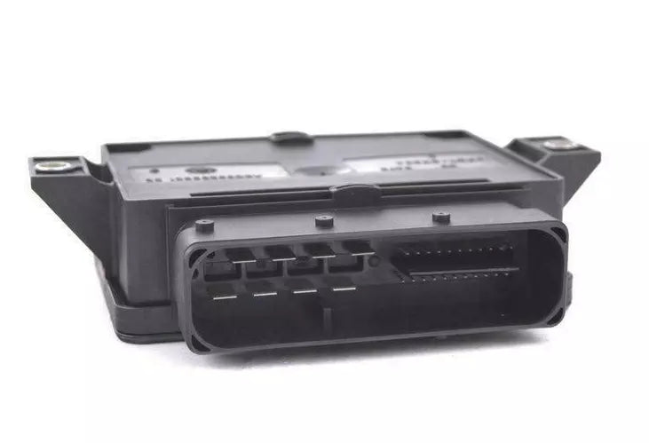 NEW AUDI A7 SPORTBACK 4G8 PARKING BRAKE CONTROL UNIT 4H0907801L ORIGINAL