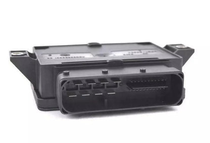 NEW AUDI A7 SPORTBACK 4G8 PARKING BRAKE CONTROL UNIT 4H0907801L ORIGINAL