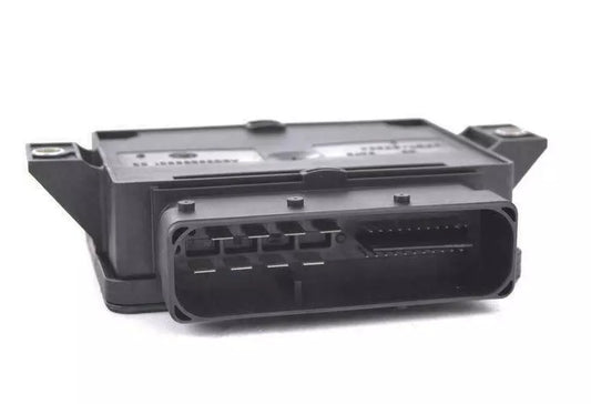 NEW AUDI A7 SPORTBACK 4G8 PARKING BRAKE CONTROL UNIT 4H0907801L ORIGINAL