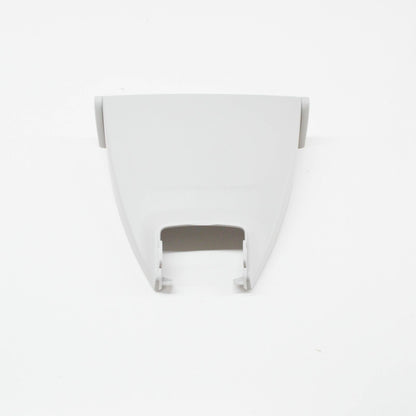 NEW VOLKSWAGEN GOLF 5G MK7 REAR VIEW MIRROR TRIM 5G0868437AY20 ORIGINAL