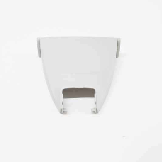 NEW VOLKSWAGEN GOLF 5G MK7 REAR VIEW MIRROR TRIM 5G0868437AY20 ORIGINAL