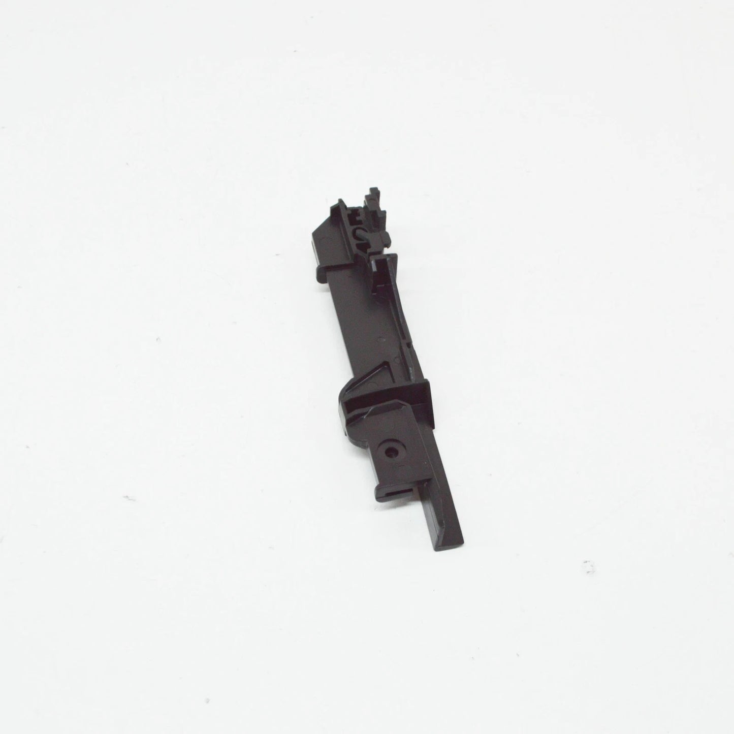 NEW MERCEDES-BENZ E W210 SLIDING ROOF LEFT GUIDE A2107820131 ORIGINAL