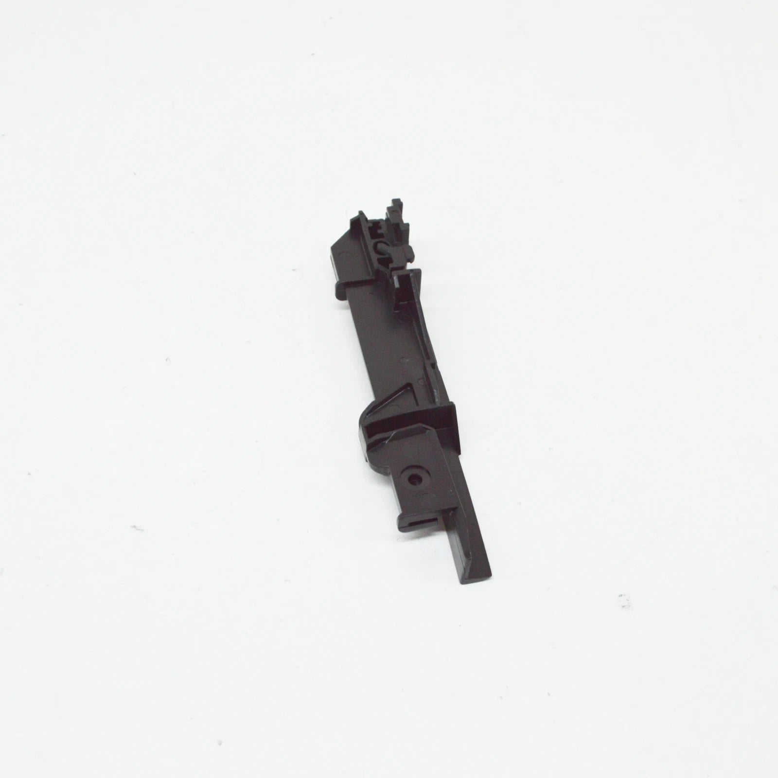 NEW MERCEDES-BENZ E W210 SLIDING ROOF LEFT GUIDE A2107820131 ORIGINAL