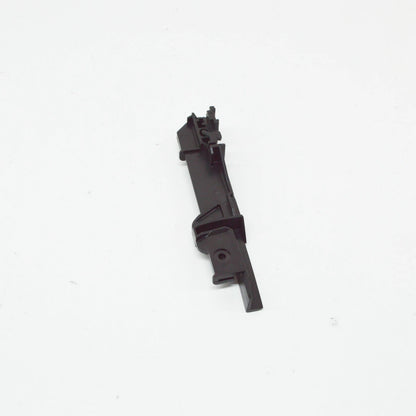 NEW MERCEDES-BENZ E W210 SLIDING ROOF LEFT GUIDE A2107820131 ORIGINAL