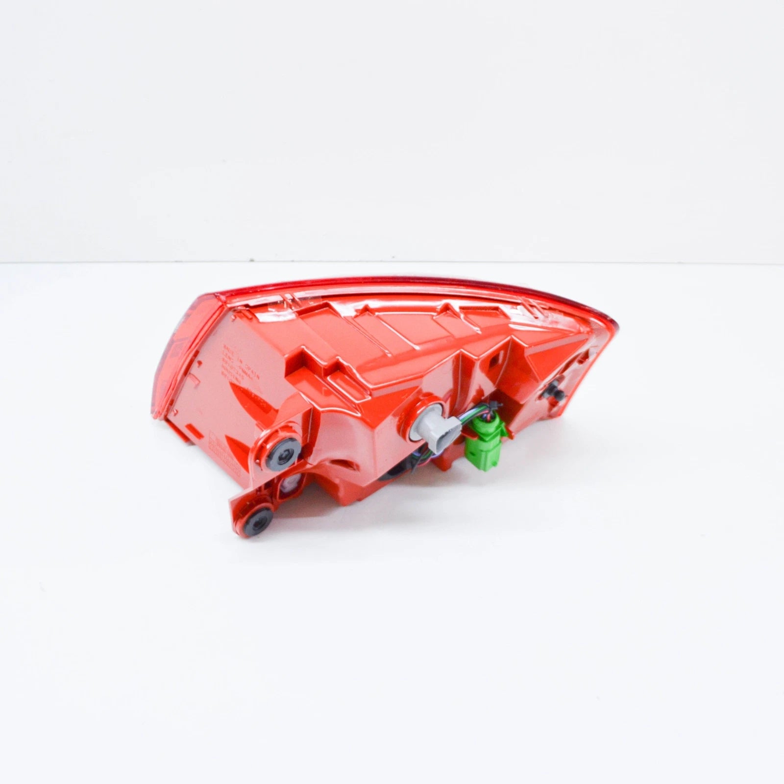 NEW AUDI A6 4G2, C7, 4GC REAR LEFT TAILLIGHT 4G5945095G ORIGINAL