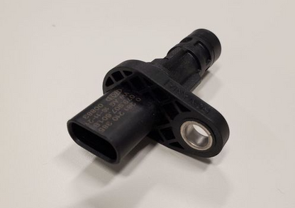 new audi r8 4s engine crankshaft position sensor 079907601b original