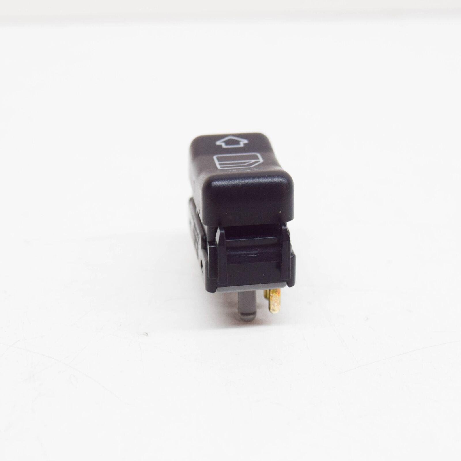 NEW MB S W140 CENTRE CONSOLE WINDOW REGULATOR SWITCH A1408210151 ORIGINAL