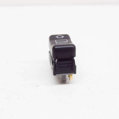 NEW MB S W140 CENTRE CONSOLE WINDOW REGULATOR SWITCH A1408210151 ORIGINAL