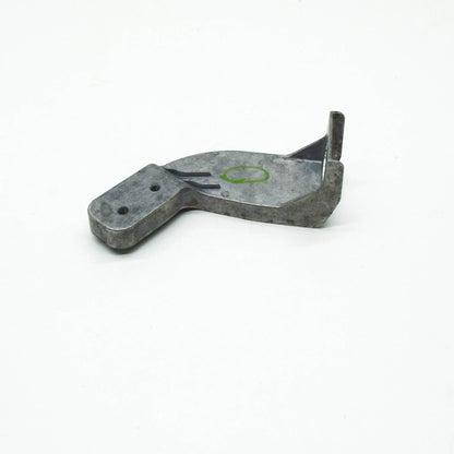 NEW MB C W206 FRONT BUMPER RIGHT CROSSMEMBER BRACKET A2066202001 ORIGINAL