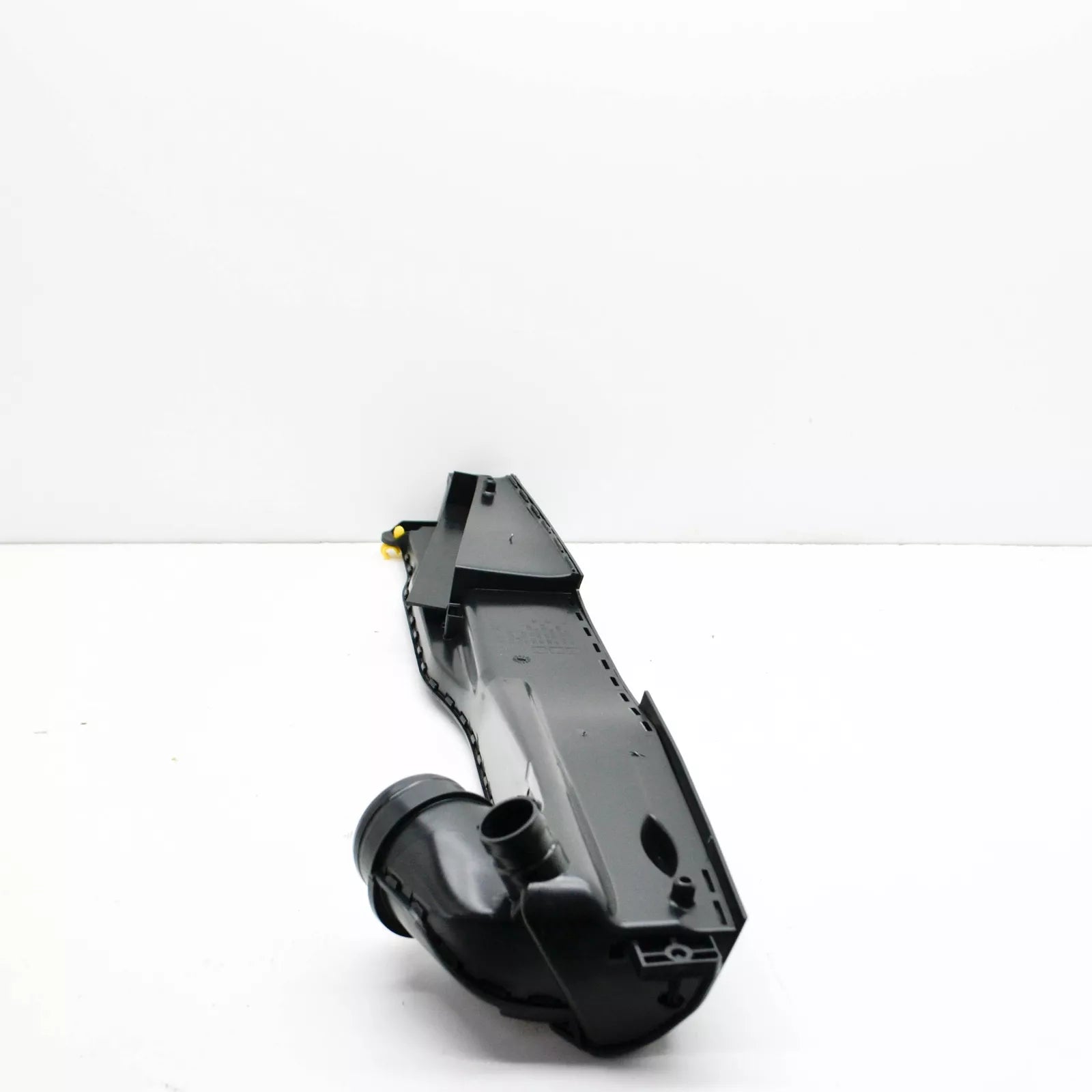 NEW AUDI A1 GB AIR FILTER INLET DUCT AIR GUIDE 2Q0129509 2019