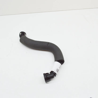 NEW AUDI A3 8P BREATHER VENT HOSE 06J103221 ORIGINAL