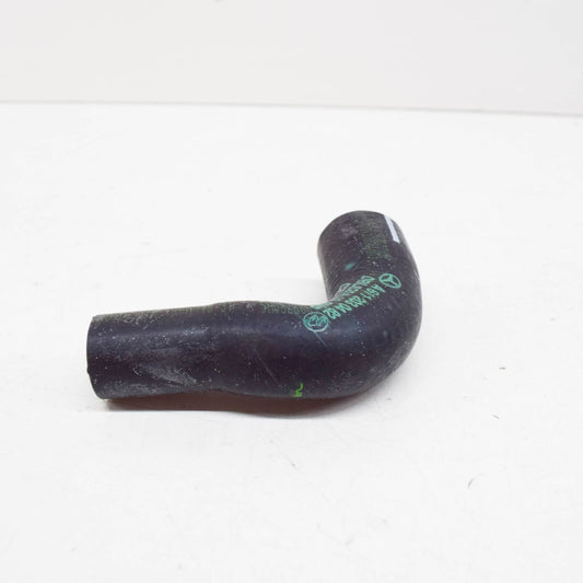 NEW MERCEDES-BENZ SPRINTER 903 COOLANT HOSE A6112030482 ORIGINAL