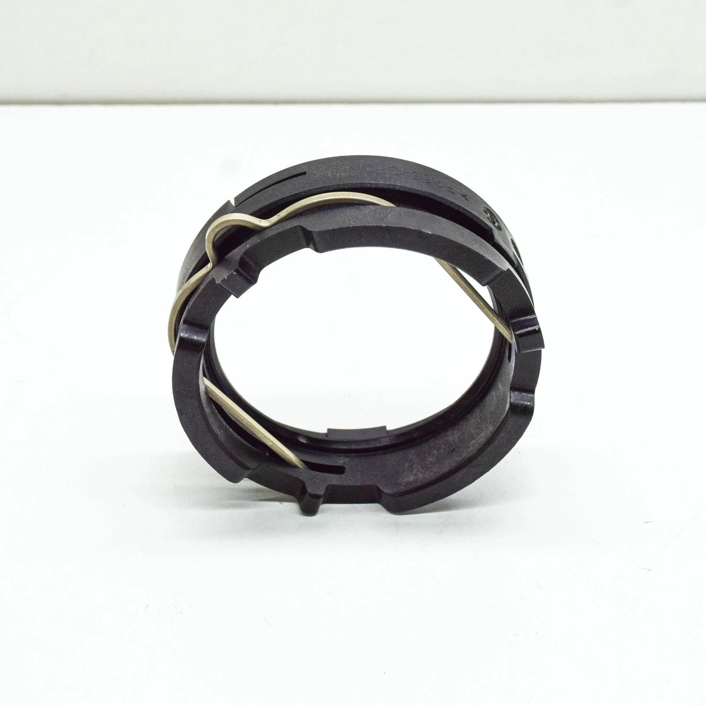 NEW BMW 7 G11 COUPLING RING REPAIR KIT 17518669898 8669898 ORIGINAL