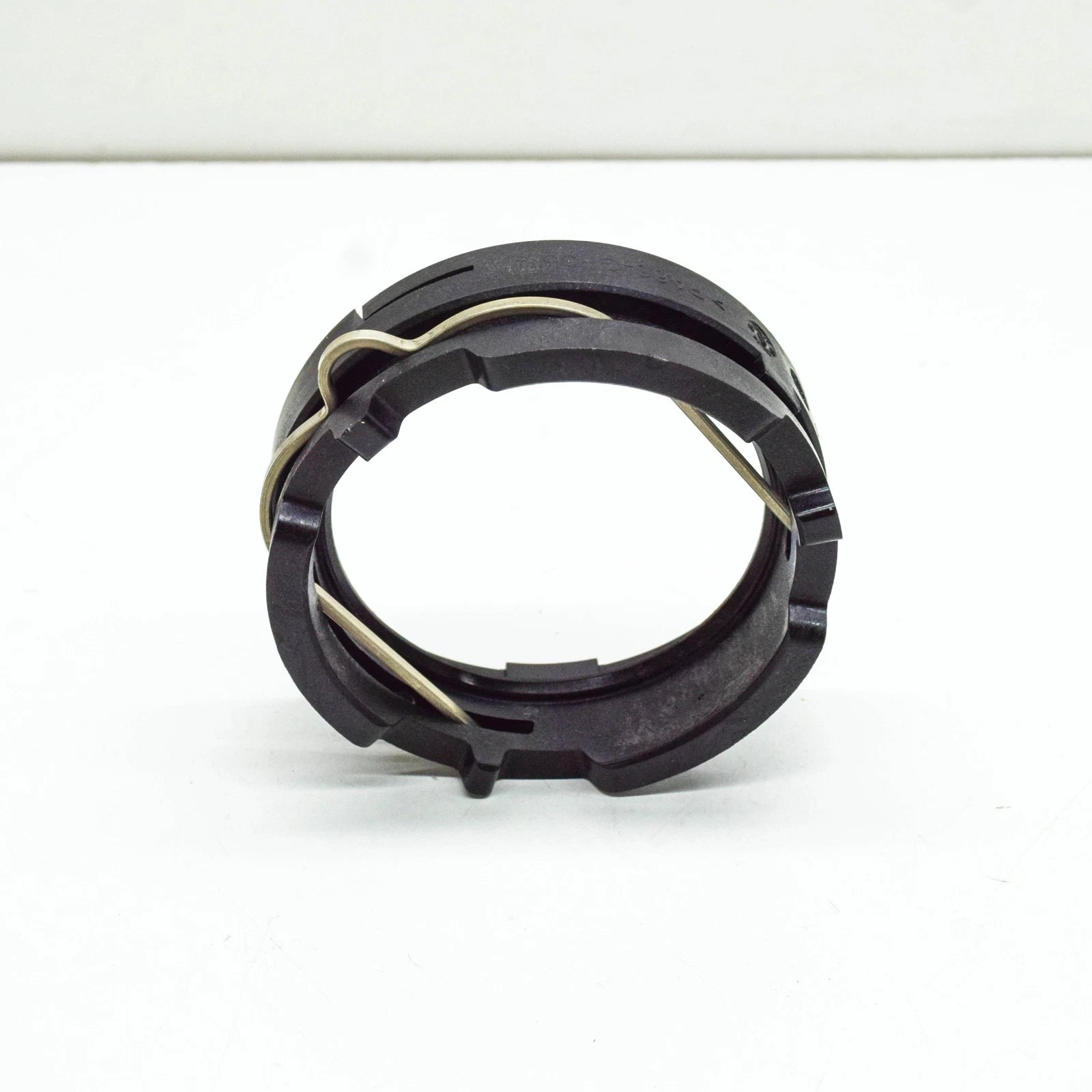 NEW BMW 7 G11 COUPLING RING REPAIR KIT 17518669898 8669898 ORIGINAL