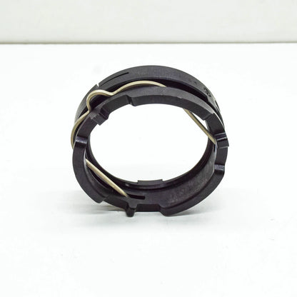 NEW BMW 7 G11 COUPLING RING REPAIR KIT 17518669898 8669898 ORIGINAL