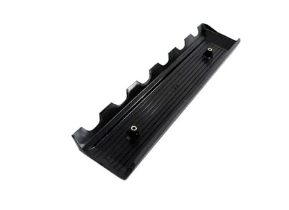 NEW BMW 3 COMPACT E36 ENGINE BEAUTY COVER 1740160 13541740160 ORIGINAL