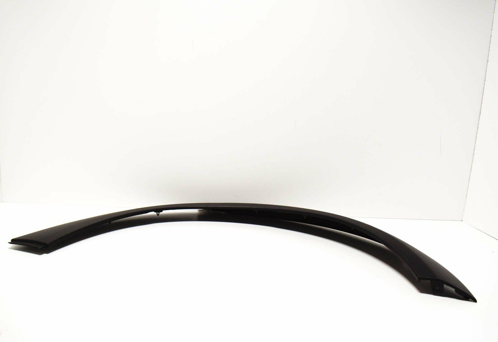 new mini cooper clubman r55 front right side panel extension 51777349422