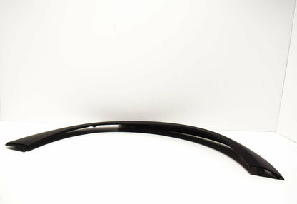 new mini cooper clubman r55 front right side panel extension 51777349422