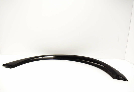 new mini cooper clubman r55 front right side panel extension 51777349422