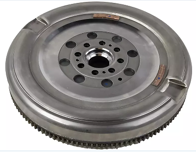 new skoda superb mk3 flywheel 04l105266a original