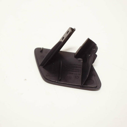 new bmw 1 f20 left headlight washer cover m sport 51118053829 2014 original